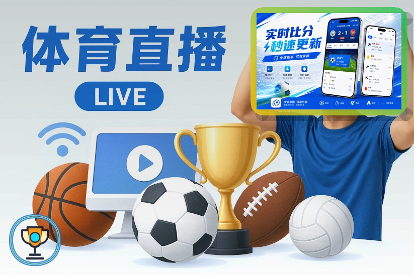 体育课程与青训